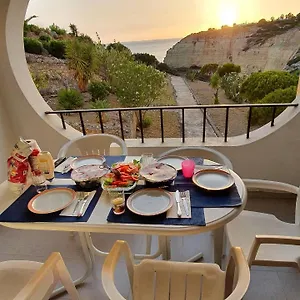  Apartment Mar-colina-sol